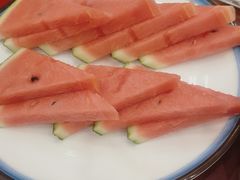 -天天初二·天津传统捞面·天津特色菜(凌奥总店)