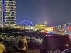 -大地农庄(逢沙大道店)