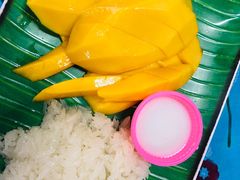 -陳妈妈泰国菜