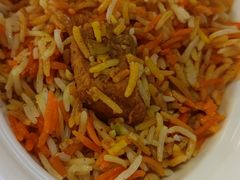-木尔坦·Multan巴基斯坦清真餐厅halal(大智嘉园店)