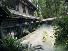 -大妙火锅·非物质文化遗产(东湖公园店)