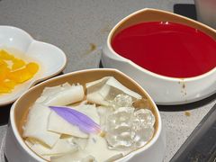 -海底捞火锅(北京路店)