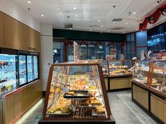 -多乐之日(华贸天地店)