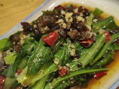 -品味泸沽湖•民族特色菜(大落水店)