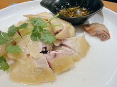 -琼菜王(南海店)