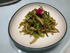 -新天禧大酒店·四十年浙菜·禧宴(西湖店)