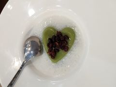 -喜上喜鸡煲翅(吉大店)