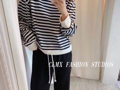 -CLMX(新天地凯德晶萃广场店)