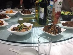 -苔圣园酒家(尊木汇国际艺术广场店)