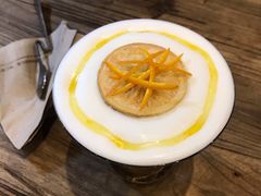 -漫咖啡(中纺国际店)