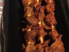 -沪小胖小龙虾(淮海中路旗舰店)