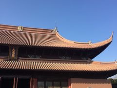 -苏州文庙(姑苏区)