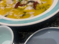 -苏浙徽·农家大院(吴江中山南路店)