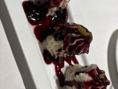 -大铁勺新津菜(迎水道店)