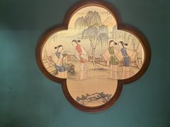 -真定郝家排骨(正定县总店)