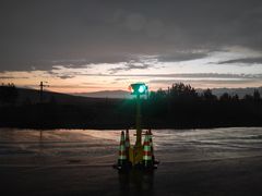 -马白开来特色羊排揪片子  (总店)