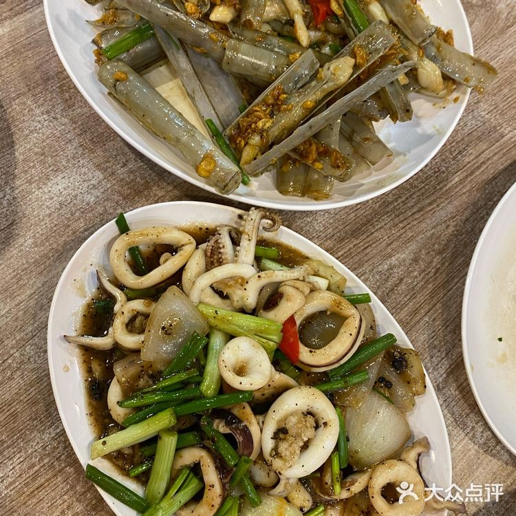 好像讲价到100，虽然不算便宜