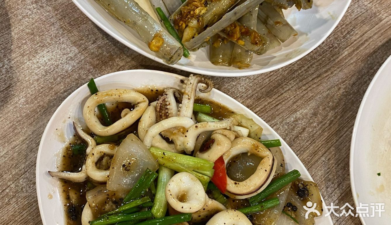 好像讲价到100，虽然不算便宜