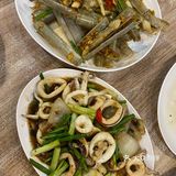 好像讲价到100，虽然不算便宜