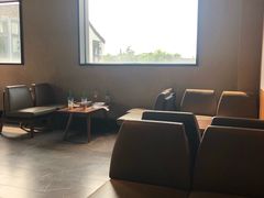 -星巴克(杭州塘栖古镇店)