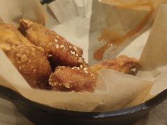 -必胜客(武进万达店)
