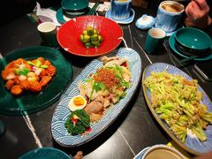 -粤·向群饭店(二沙岛店)