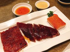 -御宝轩(益丰·外滩源店)