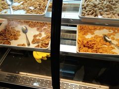 -阿罗新疆菜(人民广场店)