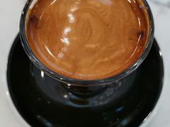 -Such A Cafe(798艺术园区店)