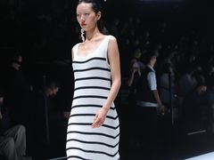 -欢乐海岸椰林沙滩-2025湾区超级灯会