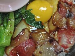 -江南西(地铁站)