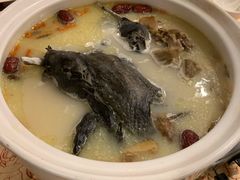 药膳-钦善斋(武侯祠店)