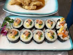 -屋里家延边朝鲜族冷面(梅林3店)