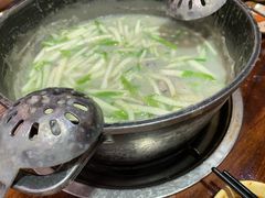 -顺德一品粥·20年凤城老字号(芳村店)