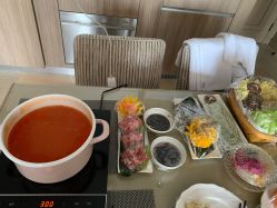 -巍阁高端月子会所