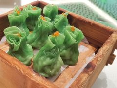 -天喜酒楼饭市·茶市(同德皇宫店)
