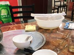 -茂港柏香(侨港路店)