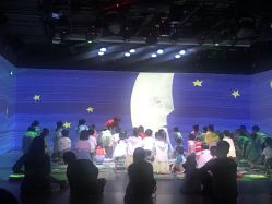 -小鸡哆哆故事屋·儿童乐园(嘉里城店)