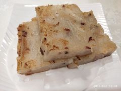 -百乐门喜宴(海珠广场华厦店)