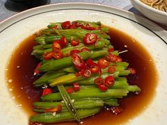 -红辣椒·川菜·火锅(大洋中心店)