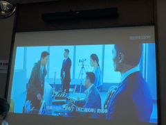 -和子足浴SPA会馆(东方之门店)