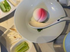 -拾久(朝阳公园店)