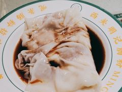 -西关明记肠粉(荔枝湾店)