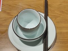 -伊喜饺子·烤鸭(五道口学院路店)