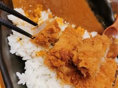 -胜博殿日式炸猪排(西红门店)