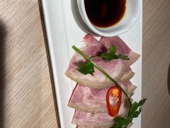 -卡朋西餐(悦汇城店)
