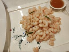 -知味观·味庄(杨公堤店)