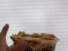 -白玉兰食品甜凤店(合生汇店)