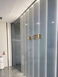 -ON STAR SALON