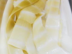 -季季红火锅(解放东路店)